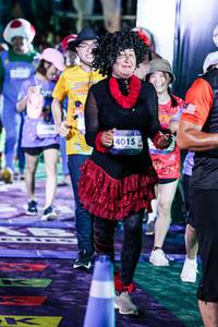 BIB: 
                            <button type="button" onclick="openModal(26345487)" class="btn btn-primary btn-sm float-right btn-popup" data-toggle="modal" data-target=".modal-high-quality">
                        <i class="fas fa-shopping-cart"></i> Add to Cart
                    </button>
                                            <button type="button" onclick="isThisMe(26345487, true)" class="btn btn-success btn-sm float-right btn-popup btn-isme hidden" data-toggle="tooltip" data-placement="bottom" title="นี่คือรูปของคุณใช่ไหม คลิกที่นี่เพื่อเอาเข้าอัลบั้ม">
                        <i class="fas fa-plus"></i> Add to album
                    </button>
                    <button type="button" onclick="isThisMe(26345487, false)" class="btn btn-warning btn-sm float-right btn-popup btn-isnotme hidden">
                        <i class="fas fa-ban"></i> Remove from album
                    </button>